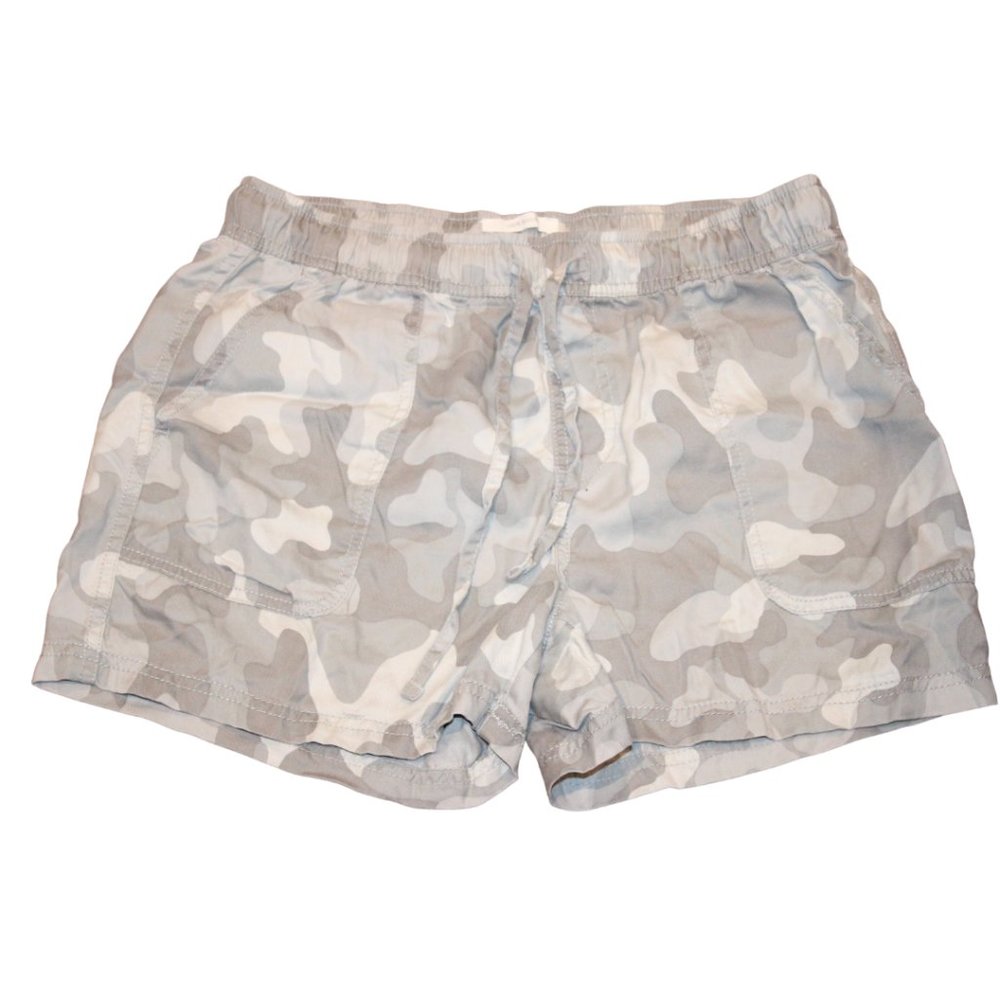 2/$25 🏷 S&C Co. Women's Shorts